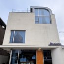 공영주차장(선관위건너편) 이미지