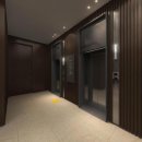 한옥마을 화장실 | 전주여행 숙소 추천 신라스테이 전주 한옥마을 내돈내산 솔직 후기,조식,피트니스룸 등