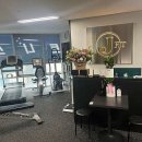 제이핏 PT 이미지