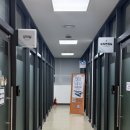 청년 PC | 대구공간대여 추천 수성구청년센터 이용시간/주차/스터디룸 솔직후기