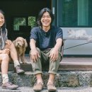 비자숲민박 이미지