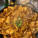 충북혁신도시 맛집 탐방기 - (7)