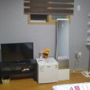 도깨비 여관 이미지