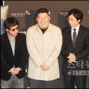 무한도전 이미지