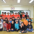 고삼초등학교 이미지