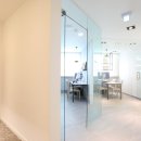 바른내일치과교정과치과의원 | 경기광주치과 교정 잘하는 바른내일치과 교정과치과의원