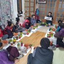삼서보생보건진료소 이미지