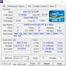 부담없는 가격 :도시바 노트북 I5-3210M 8G SSD장착 ,15.6인치 동영상 웹서핑, 유튜브용 최적 이미지