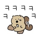 아트원공방 이미지