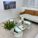 광명전통시장배송센터 | 광명사거리 속눈썹펌 전문샵 인생눈썹 | 영양폭탄 바비펌 후기