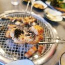 명품모텔 | 포항영일대 장어구이맛집 오션뷰에 점심식사까지~ 명품민물장어로 고고씽!