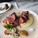 주식회사 스케줄코퍼레이션(스케줄해운대) 이미지