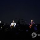 호텔러블리(HOTEL LOVELY) 이미지