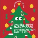 시민항공여행사