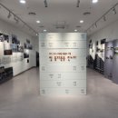 답십리영화미디어아트센터(1인미디어실2 3층) 이미지