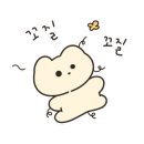 세신주유소 이미지