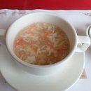 신양파크호텔 (예원) 이미지