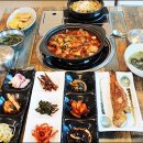 팔도맛집 이미지