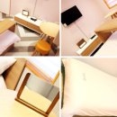 티스테이 이미지