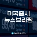 (주)엘피지소프트 이미지