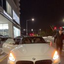 차이카렌트카 이미지