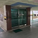 조치원_고려대학교 정문 이미지