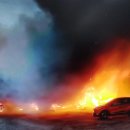 원자동차 공업사 이미지