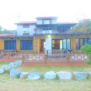 스파펜션엘라고