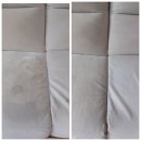 화성파크드림세탁 이미지