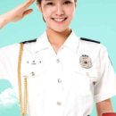 삼성3길 이미지