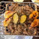 강경불고기 양주점 이미지