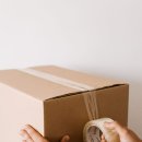 삼천리세탁소 | 포장 이사 준비사항 체크리스트