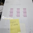 디엔씨프라자 이미지