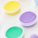 보라1통 이미지