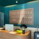 모던 데이즈 | [부산/남포동] 부산 여행 추천 ‘굿올데이즈 카페’ 내돈내산 찐후기