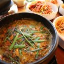 마포추어탕 이미지