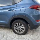 타이어프로인하대점 이미지