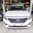 송정자동차정비 이미지