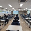 현성건설(주)
