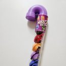 GS25  호매실타워 이미지