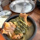 일등해장국 이미지