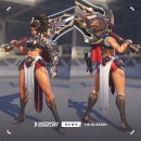 돈땡기네 이미지