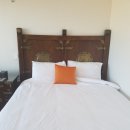 건일공인중개사사무소 이미지