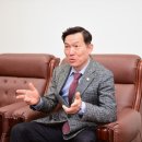 남궁슈퍼