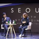 갤럭시24목욕탕 이미지