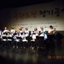 문학시어터 이미지