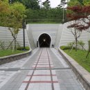 오목천역 상부공간 이미지