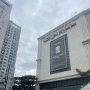 대구 웨딩홀 추천 프라이빗한 숲속 컨셉의 [오월의 신부] 뷔페 솔직후기