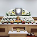 메디인병원 이미지