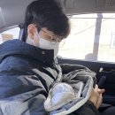 테이블비부산대병원
